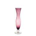 Grand Soliflore Vintage nuance rose violet