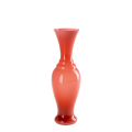 Grand Soliflore Vintage nuance rose violet