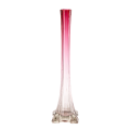 Grand Soliflore Vintage nuance rose violet