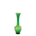 Petit Soliflore Vintage nuance vert