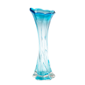 Grand Soliflore Vintage nuance bleue
