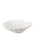 Coupelle Coquille Vintage 10 cl