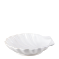 Coupelle Coquille Vintage 10 cl