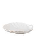 Coupelle Coquille Vintage 10 cl