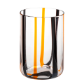Verre Luce 35 cl (dépareillé)