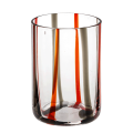 Verre Luce 35 cl (dépareillé)