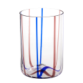 Verre Luce 35 cl (dépareillé)