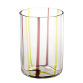 Verre Luce 35 cl (dépareillé)