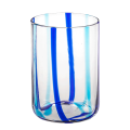Verre Luce 35 cl (dépareillé)