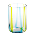 Verre Luce 35 cl (dépareillé)