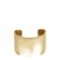Rond de serviette San Marco doré