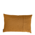 Coussin Pollen gold 40 x 60 cm