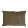 Coussin Pollen 40 x 60 cm
