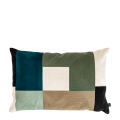 Coussin Graphic 40 x 60 cm