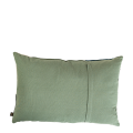 Coussin Graphic 40 x 60 cm