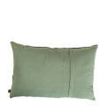 Coussin Graphic 40 x 60 cm