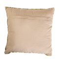 Coussin Chambord 45 x 45 cm