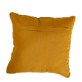 Coussin Onde 45 x 45 cm