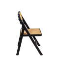 Chaise Fika