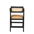 Chaise Fika
