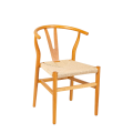 Chaise Talvik