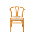 Chaise Talvik