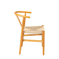 Chaise Talvik