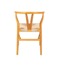 Chaise Talvik