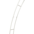 Arche de cérémonie 220 x 240 cm