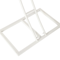 Arche de cérémonie 220 x 240 cm