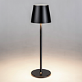 Lampe de table Paloma H 38 cm