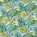 Nappe Palma 310 x 310 cm