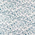 Nappe Bleuet 310 x 310 cm