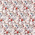 Nappe Rosalia 270 x 350 cm