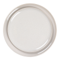 Assiettes Sahara