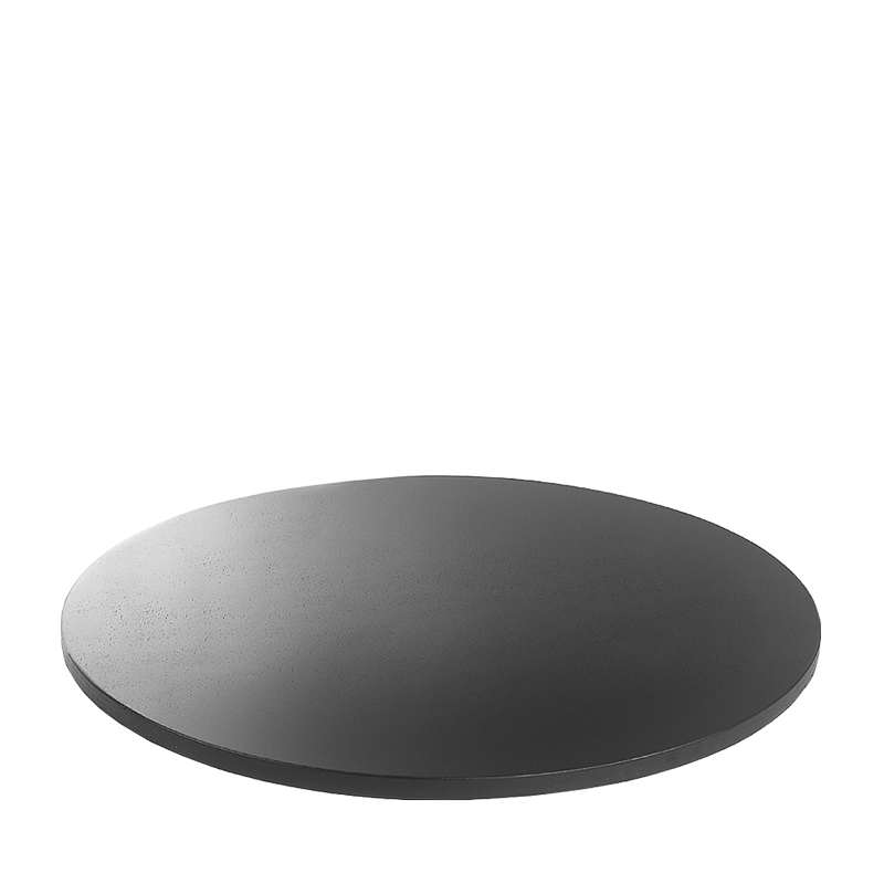 Plateau De Table Tournant