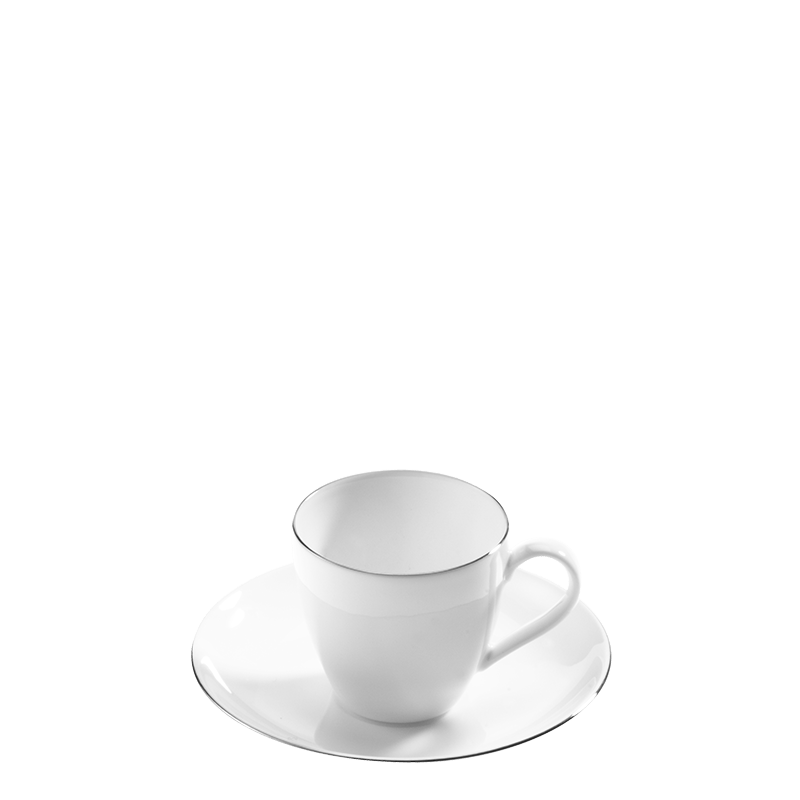 location tasse et sous tasse a cafe platinium 10 cl options location tasse et sous tasse a cafe