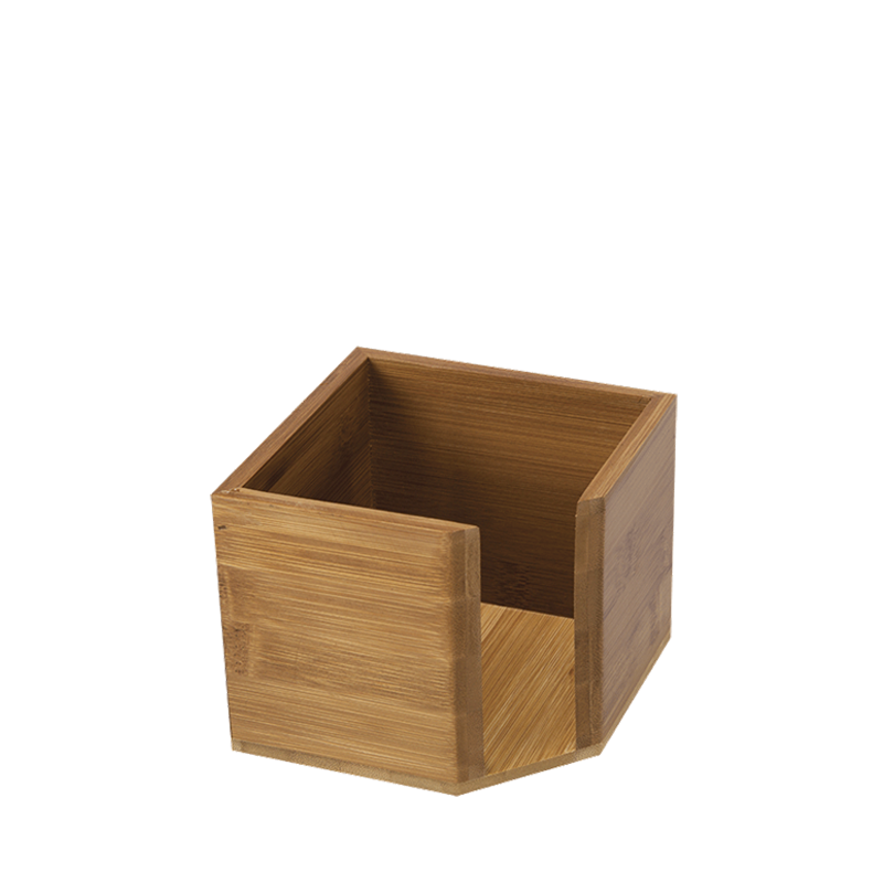 Location Distributeur De Serviettes Bambou Options