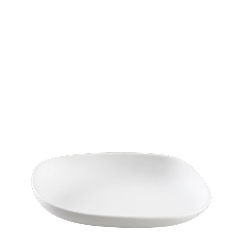 Location Galet Blanc 14 X 11 X 3 Cm 8 Cl Options
