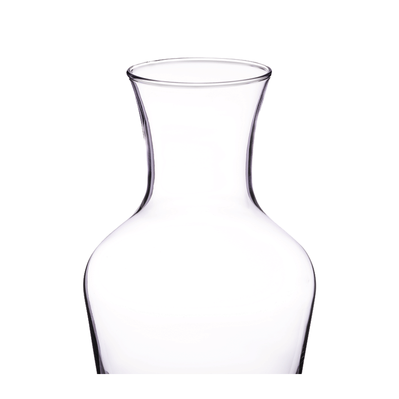 Carafe à vin 100 cl