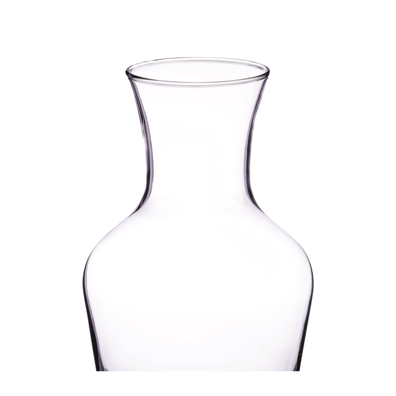 Carafe à vin 100 cl