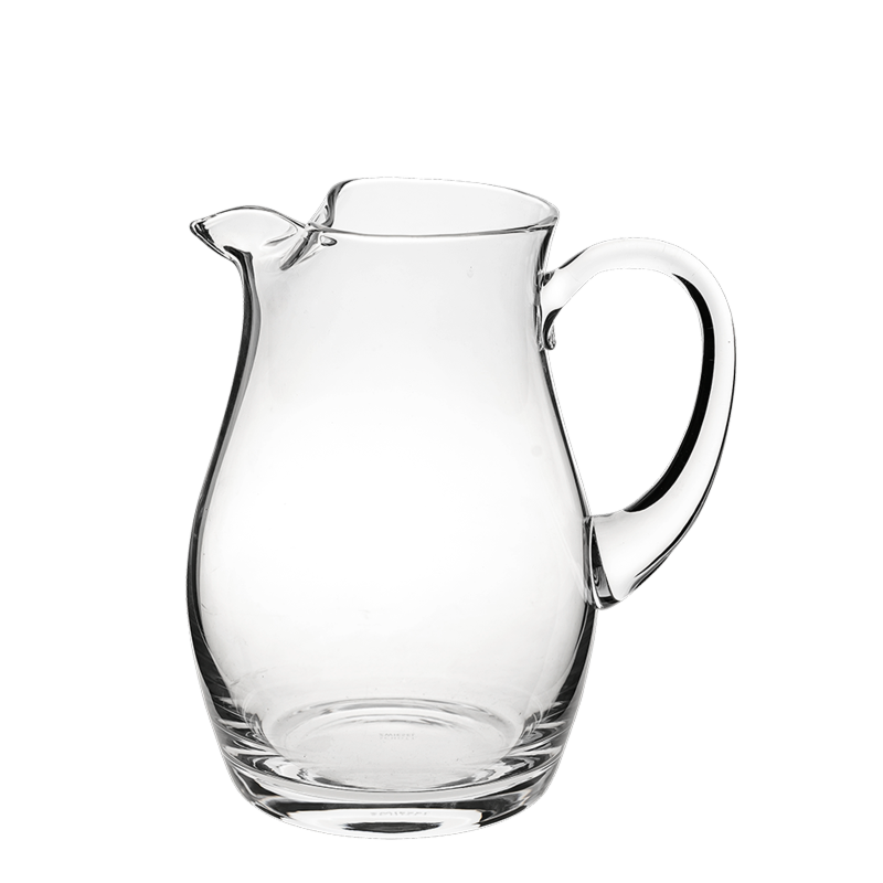 Broc Gala 150 cl