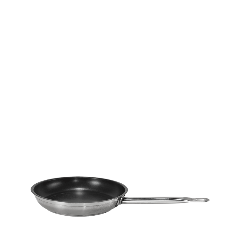 Poêle Téfal Ø 32cm