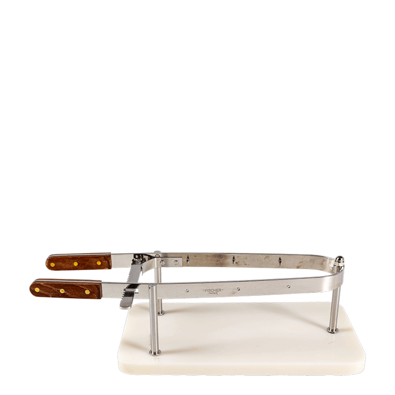 Pince à jambon