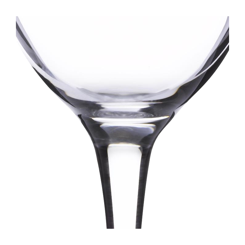 Verre à eau Elégance 24,5 cl