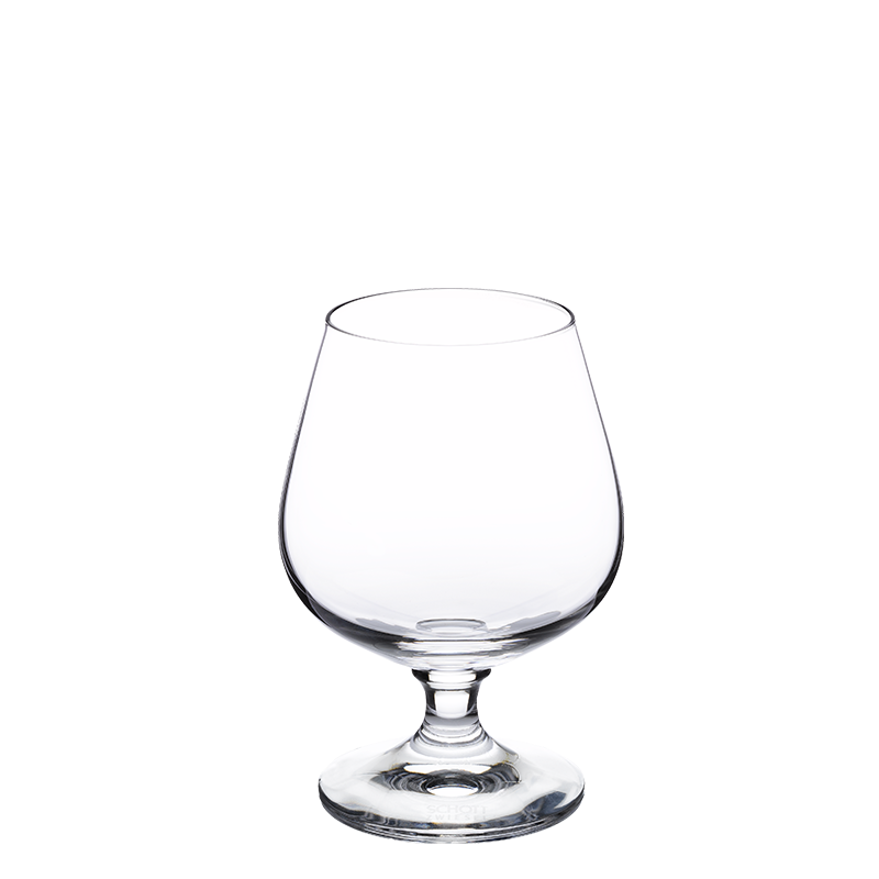 Verre à cognac 35 cl