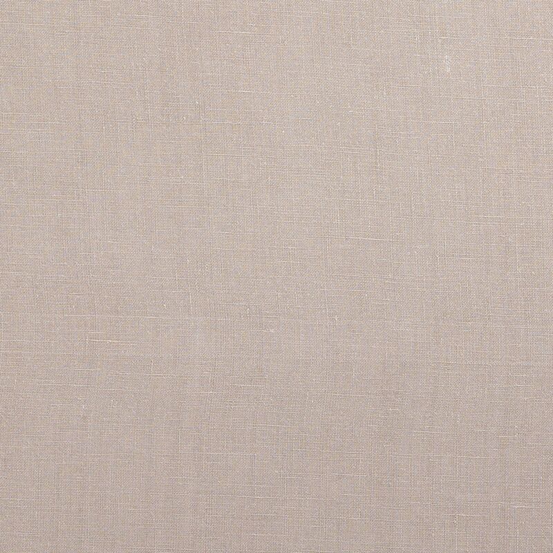 Serviette de table lin Chaume 60 x 60 cm