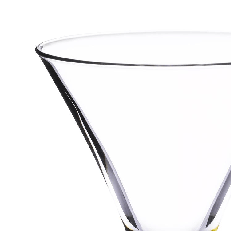 Verre à Martini 24 cl