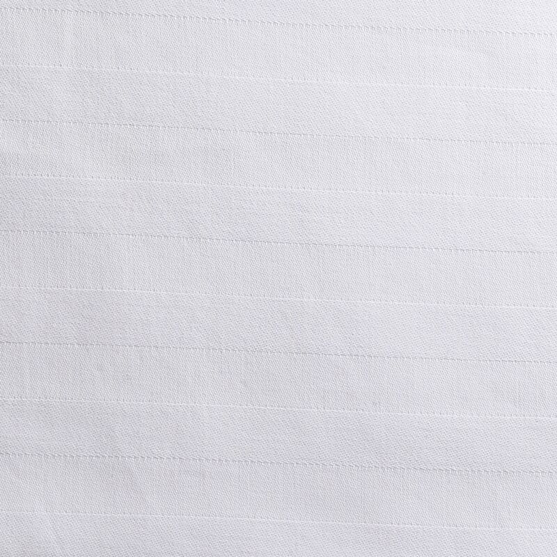 Serviette de table Bagatelle 60 x 60 cm