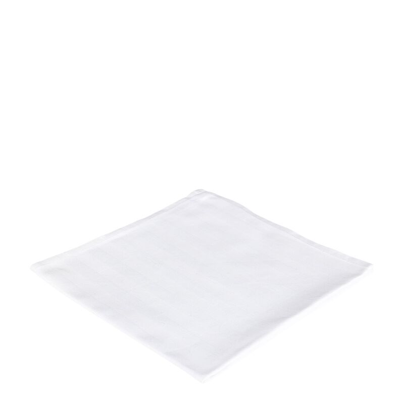Serviette de table Bagatelle 60 x 60 cm